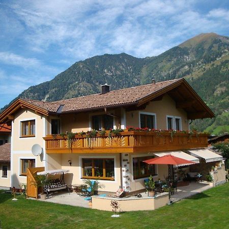 Apartment Walter By Interhome Bad Hofgastein Phòng bức ảnh