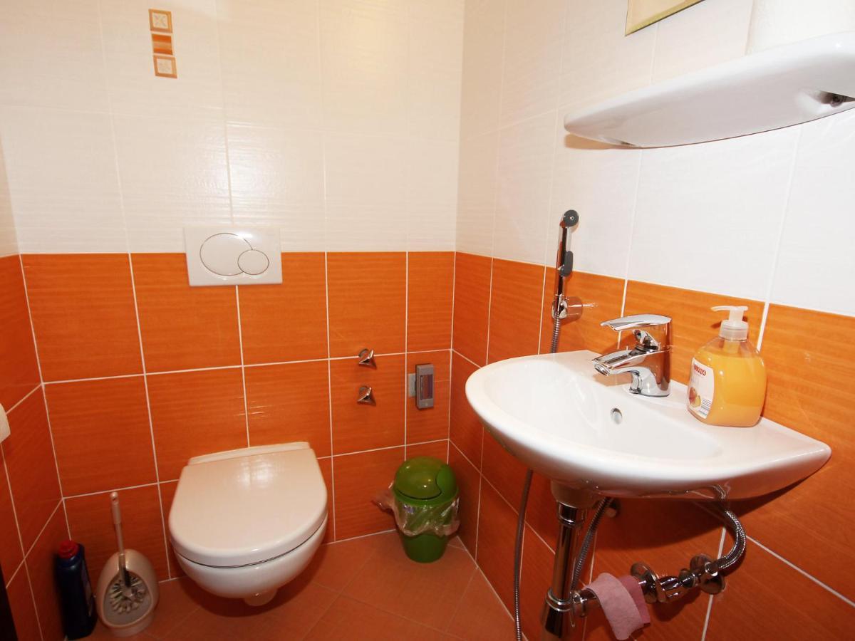 Apartment Walter By Interhome Bad Hofgastein Ngoại thất bức ảnh