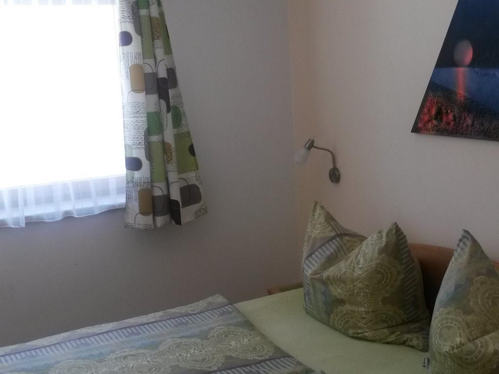 Apartment Walter By Interhome Bad Hofgastein Ngoại thất bức ảnh